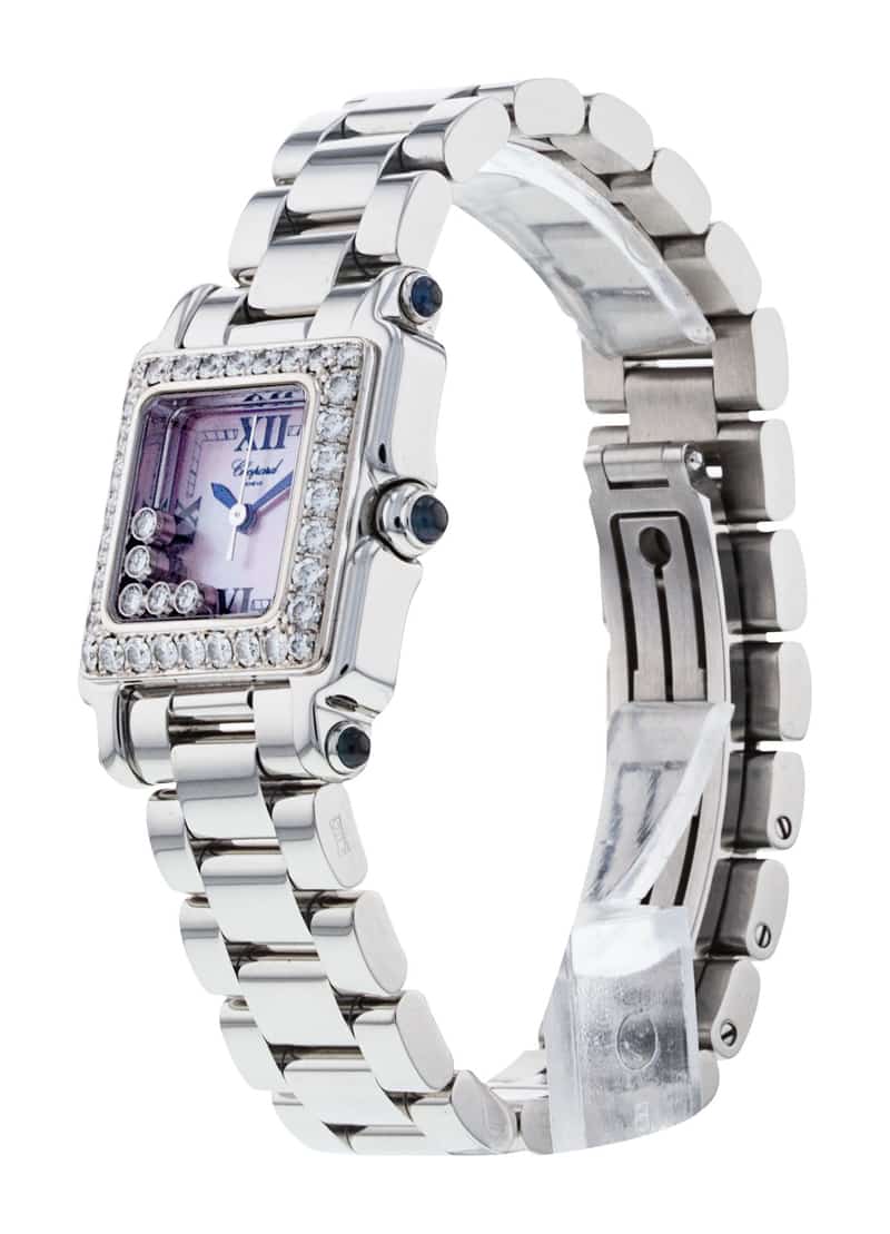 Chopard Happy Sport 278894-23-11
